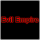 Evil Empire Evil Empire