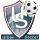 Urbansoccer Urbansoccer