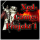 Xed-Games Projekt 3 Xed-Games Projekt 3