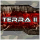 Terra 2 Terra 2