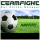Teamfight - Fussball online ! Teamfight - Fussball online !