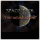 SpaceTrek: The New Empire SpaceTrek: The New Empire
