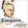 Empire Online Empire Online
