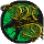 Mythos-Draconis Mythos-Draconis