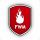 FWM - Feuerwehr-Manager FWM - Feuerwehr-Manager