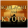 Schlacht um Kyoto Schlacht um Kyoto