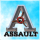 Aviator Assault Aviator Assault