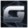 Genesis Genesis