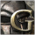 Gladiatorz Gladiatorz