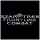 Star Trek: Frontline Combat Star Trek: Frontline Combat