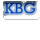 KleinesBG KleinesBG