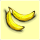 Bananenkönig Bananenkönig