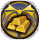 Syndicates Syndicates