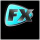 Fight-X Fight-X