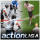 Actionliga Actionliga
