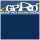 Grand Prix Racing Online Grand Prix Racing Online
