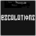 Escalations Escalations