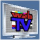 webTV webTV