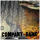 Company-Game Company-Game