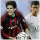 Soccerliga Soccerliga