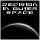 Decision in outer Space Decision in outer Space