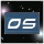 Outer Space Outer Space