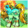 Pony Tal Pony Tal