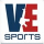 veSports veSports