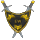 Eldirwars Eldirwars