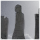 The Five Pillars The Five Pillars