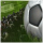 soccermanager.de.tl soccermanager.de.tl