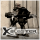 XBlaster XBlaster