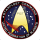 Play Star Trek - Das Chat-Rollenspiel Play Star Trek - Das Chat-Rollenspiel