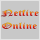 Netfire-Online Netfire-Online
