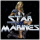 StarMarines StarMarines