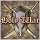 Holy War Holy War