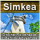 Simkea - Online-Rollenspiel und LifeSim-Adventure Simkea - Online-Rollenspiel und LifeSim-Adventure