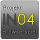 Projekt Browsergame IN04 Projekt Browsergame IN04