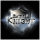 Battleknight Battleknight