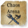 Chaos Arena Chaos Arena