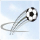Soccer-Match Soccer-Match