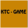 KTC-Game KTC-Game