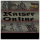 Kaiser Online Kaiser Online