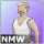 NMW NMW