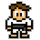 Martial Arts Manager Martial Arts Manager