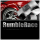 RumbleRace RumbleRace