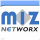 MIZ-City MIZ-City