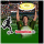 Fussballcup Fussballcup