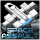 SpaceAssault SpaceAssault