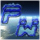 PlanetWars PlanetWars